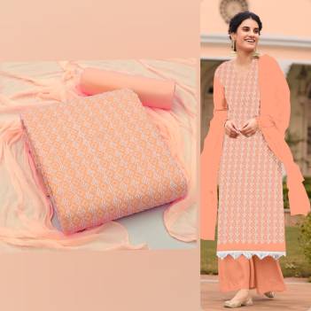 Nyra Vol 2 By Sagar Impex Fancy Georgette Salwar Kameez Collection